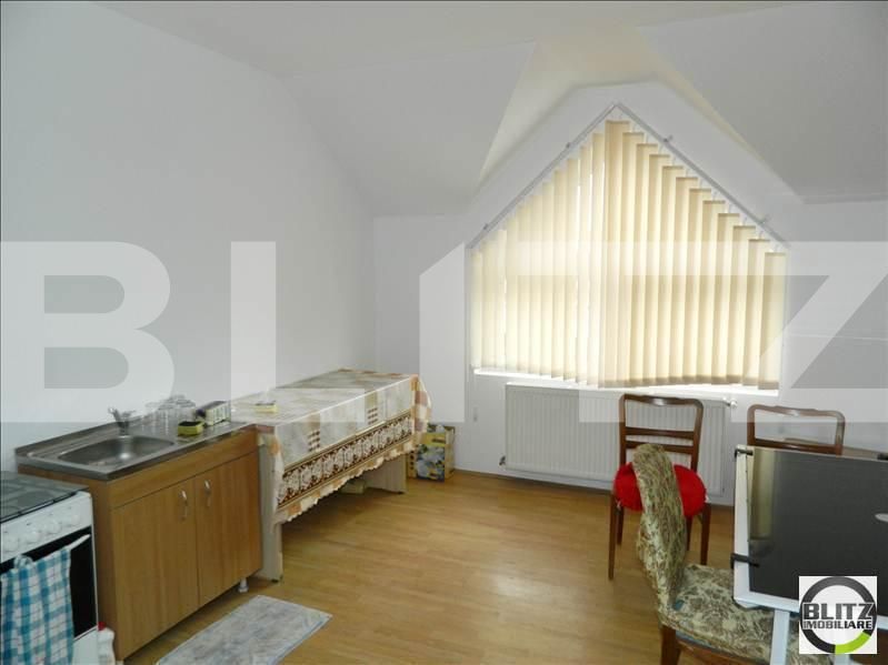 Spațiu birouri de închiriat Marasti - 20117SIB | BLITZ Cluj-Napoca | Poza2