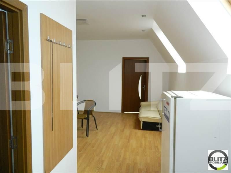 Spațiu birouri de închiriat Marasti - 20117SIB | BLITZ Cluj-Napoca | Poza4