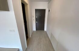 Apartament 2 camere, 44 mp, zona Petrom - Baciu