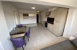 Apartament 2 camere, 44 mp, zona Petrom - Baciu