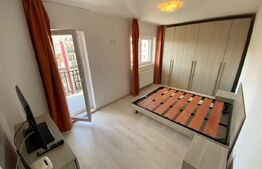 Apartament 2 camere, 44 mp, zona Petrom - Baciu