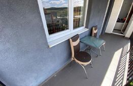 Apartament 2 camere, 44 mp, zona Petrom - Baciu