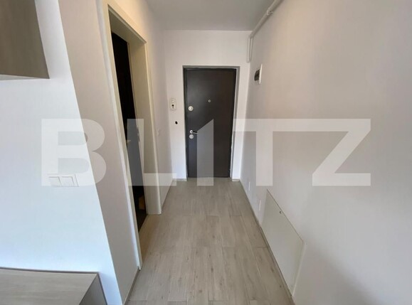 Apartament de vânzare 2 camere Baciu - 201170AV | BLITZ Cluj-Napoca | Poza6