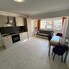 Apartament de vânzare 2 camere Baciu - 201170AV - Poza 3 din 7 | BLITZ Cluj-Napoca | Poza1