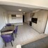 Apartament de vânzare 2 camere Baciu - 201170AV - Poza 3 din 7 | BLITZ Cluj-Napoca | Poza7