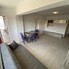 Apartament de vânzare 2 camere Baciu - 201170AV - Poza 3 din 7 | BLITZ Cluj-Napoca | Poza2