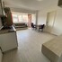 Apartament de vânzare 2 camere Baciu - 201170AV - Poza 3 din 7 | BLITZ Cluj-Napoca | Poza4