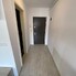 Apartament de vânzare 2 camere Baciu - 201170AV - Poza 3 din 7 | BLITZ Cluj-Napoca | Poza5