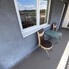 Apartament de vânzare 2 camere Baciu - 201170AV - Poza 3 din 7 | BLITZ Cluj-Napoca | Poza6