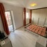 Apartament de vânzare 2 camere Baciu - 201170AV - Poza 3 din 7 | BLITZ Cluj-Napoca | Poza3