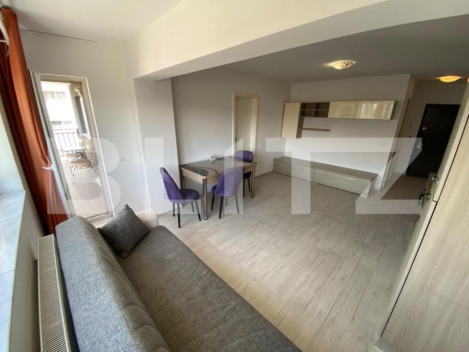 Apartament de vânzare 2 camere Baciu - 201170AV | BLITZ Cluj-Napoca | Poza3