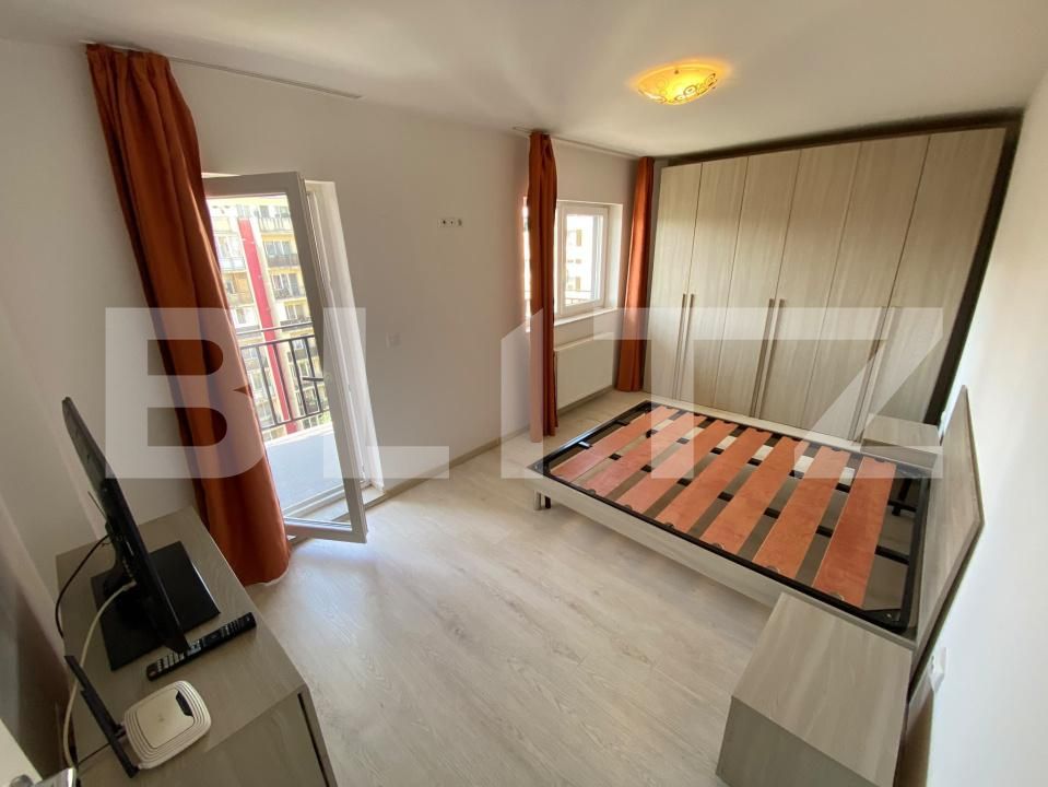 Apartament de vânzare 2 camere Baciu - 201170AV | BLITZ Cluj-Napoca | Poza4