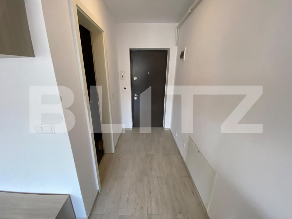 Apartament de vânzare 2 camere Baciu - 201170AV | BLITZ Cluj-Napoca | Poza6