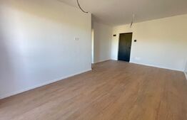 Apartament 3 camere, 52 mp, zona Apahida