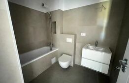 Apartament 3 camere, 52 mp, zona Apahida