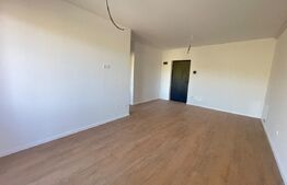Apartament 3 camere, 52 mp, zona Apahida
