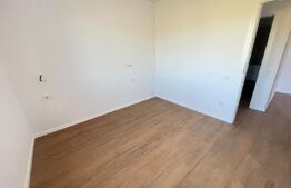 Apartament 3 camere, 52 mp, zona Apahida