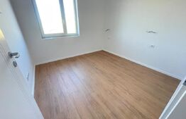 Apartament 3 camere, 52 mp, zona Apahida