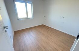 Apartament 3 camere, 52 mp, zona Apahida