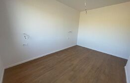 Apartament 3 camere, 52 mp, zona Apahida