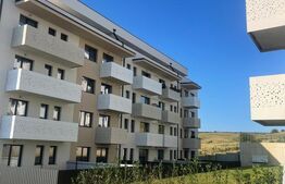 Apartament de vânzare 3 camere Marasti - 53933AV | BLITZ Cluj-Napoca | Poza5