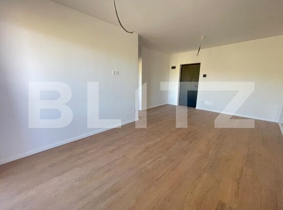 Apartament de vânzare 3 camere Apahida - 201172AV | BLITZ Cluj-Napoca | Poza9