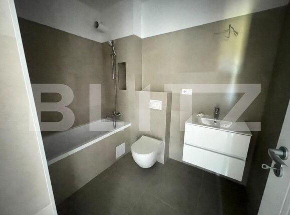 Apartament de vânzare 3 camere Apahida - 201172AV | BLITZ Cluj-Napoca | Poza4