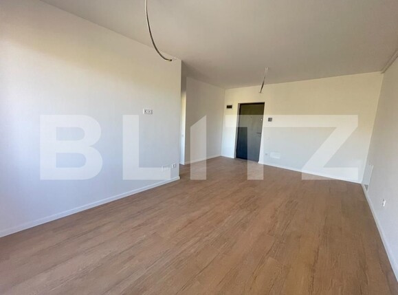 Apartament de vânzare 3 camere Apahida - 201172AV | BLITZ Cluj-Napoca | Poza8