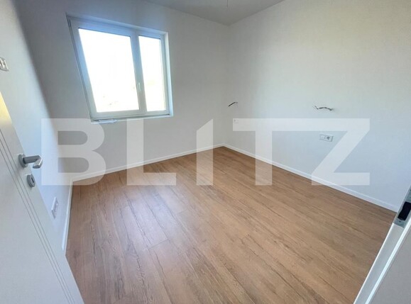 Apartament de vânzare 3 camere Apahida - 201172AV | BLITZ Cluj-Napoca | Poza5