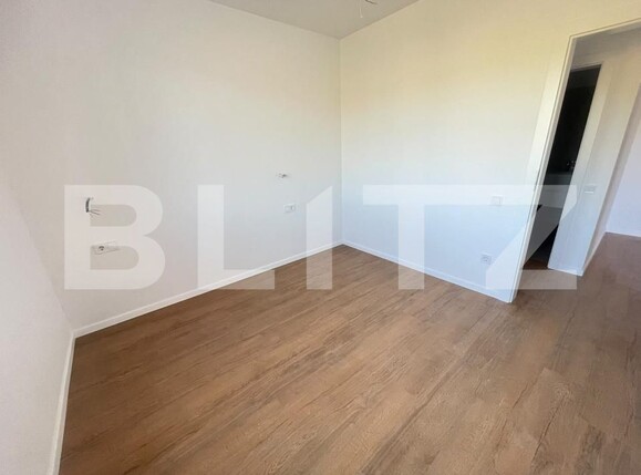 Apartament de vânzare 3 camere Apahida - 201172AV | BLITZ Cluj-Napoca | Poza6