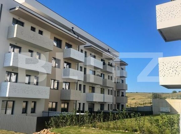 Apartament de vânzare 3 camere Apahida - 201172AV | BLITZ Cluj-Napoca | Poza1