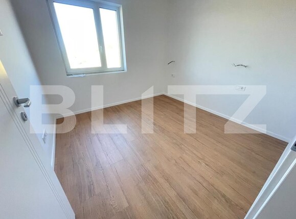 Apartament de vânzare 3 camere Apahida - 201172AV | BLITZ Cluj-Napoca | Poza10