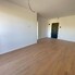 Apartament de vânzare 3 camere Apahida - 201172AV - Poza 2 din 11 | BLITZ Cluj-Napoca | Poza8