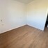 Apartament de vânzare 3 camere Apahida - 201172AV - Poza 2 din 11 | BLITZ Cluj-Napoca | Poza6