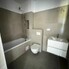 Apartament de vânzare 3 camere Apahida - 201172AV - Poza 2 din 11 | BLITZ Cluj-Napoca | Poza3