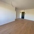Apartament de vânzare 3 camere Apahida - 201172AV - Poza 2 din 11 | BLITZ Cluj-Napoca | Poza7
