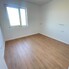 Apartament de vânzare 3 camere Apahida - 201172AV - Poza 2 din 11 | BLITZ Cluj-Napoca | Poza4