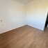 Apartament de vânzare 3 camere Apahida - 201172AV - Poza 2 din 11 | BLITZ Cluj-Napoca | Poza5