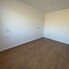 Apartament de vânzare 3 camere Apahida - 201172AV - Poza 2 din 11 | BLITZ Cluj-Napoca | Poza1