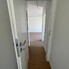 Apartament de vânzare 3 camere Apahida - 201172AV - Poza 2 din 11 | BLITZ Cluj-Napoca | Poza2