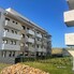 Apartament de vânzare 3 camere Apahida - 201172AV - Poza 2 din 11 | BLITZ Cluj-Napoca | Poza11