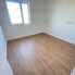 Apartament de vânzare 3 camere Apahida - 201172AV - Poza 2 din 11 | BLITZ Cluj-Napoca | Poza9