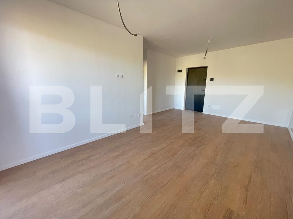 Apartament de vânzare 3 camere Apahida - 201172AV | BLITZ Cluj-Napoca | Poza9