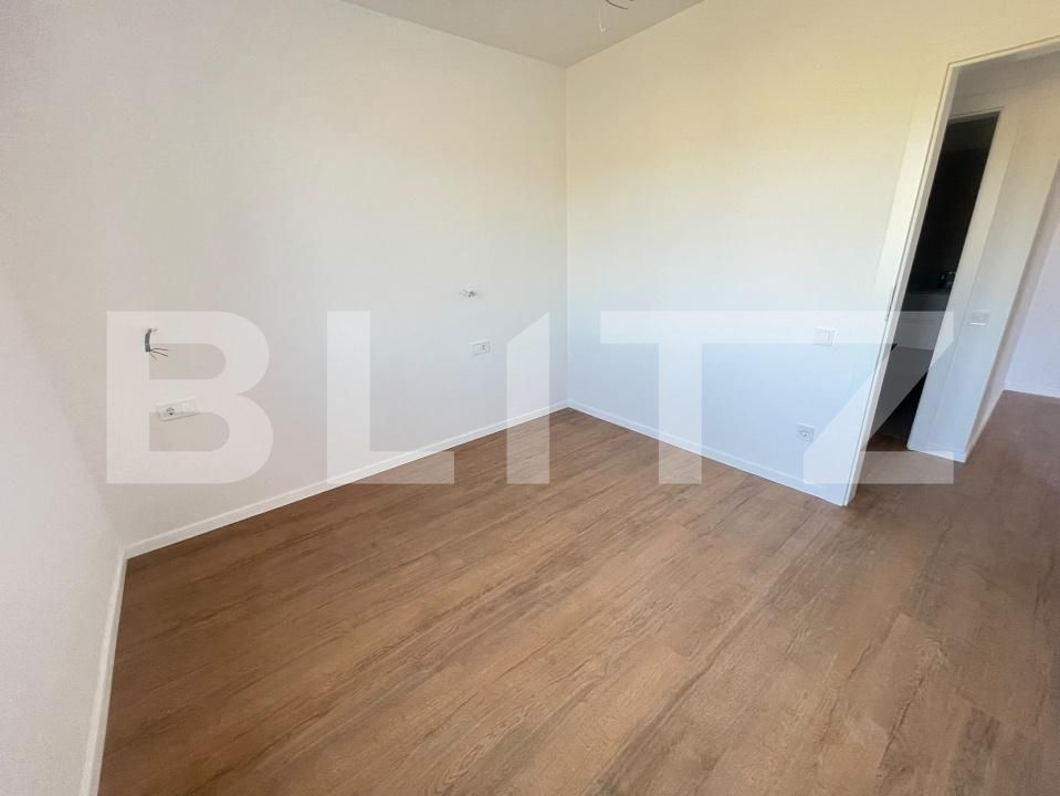 Apartament de vânzare 3 camere Apahida - 201172AV | BLITZ Cluj-Napoca | Poza7