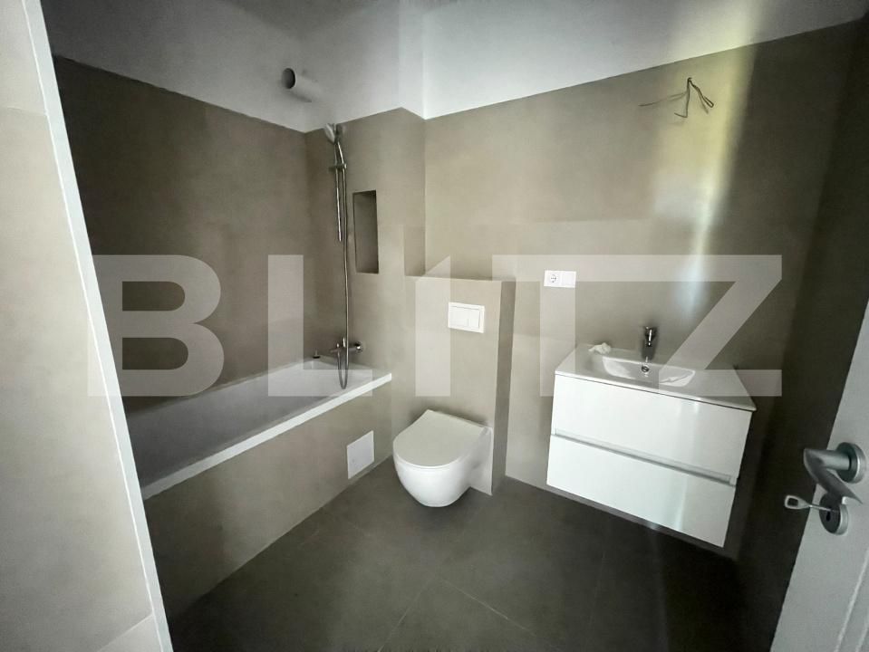 Apartament de vânzare 3 camere Apahida - 201172AV | BLITZ Cluj-Napoca | Poza4