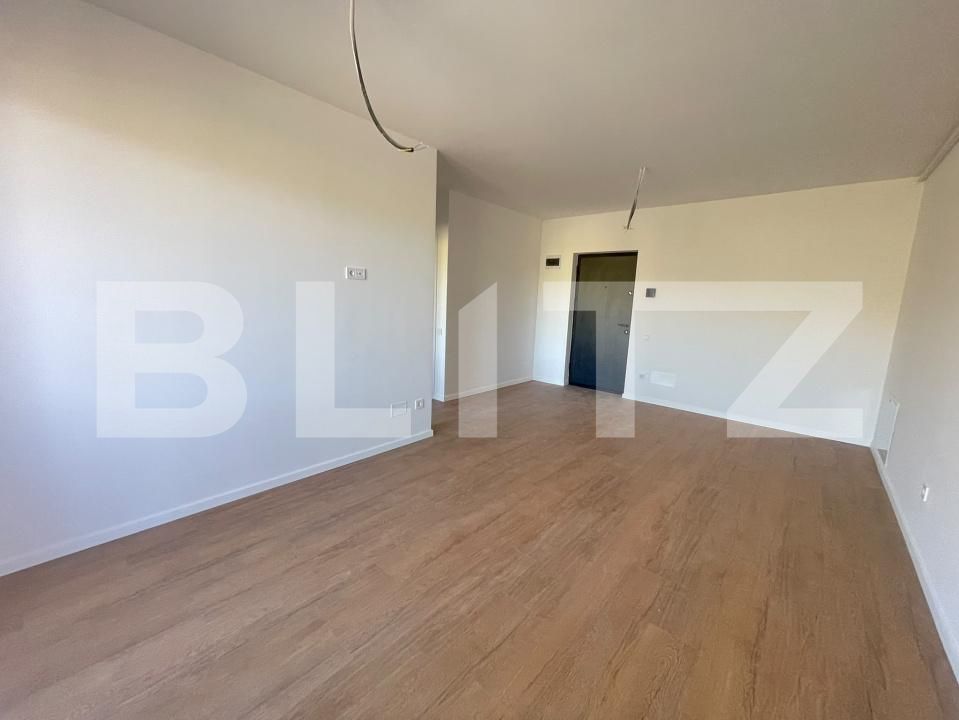 Apartament de vânzare 3 camere Apahida - 201172AV | BLITZ Cluj-Napoca | Poza8