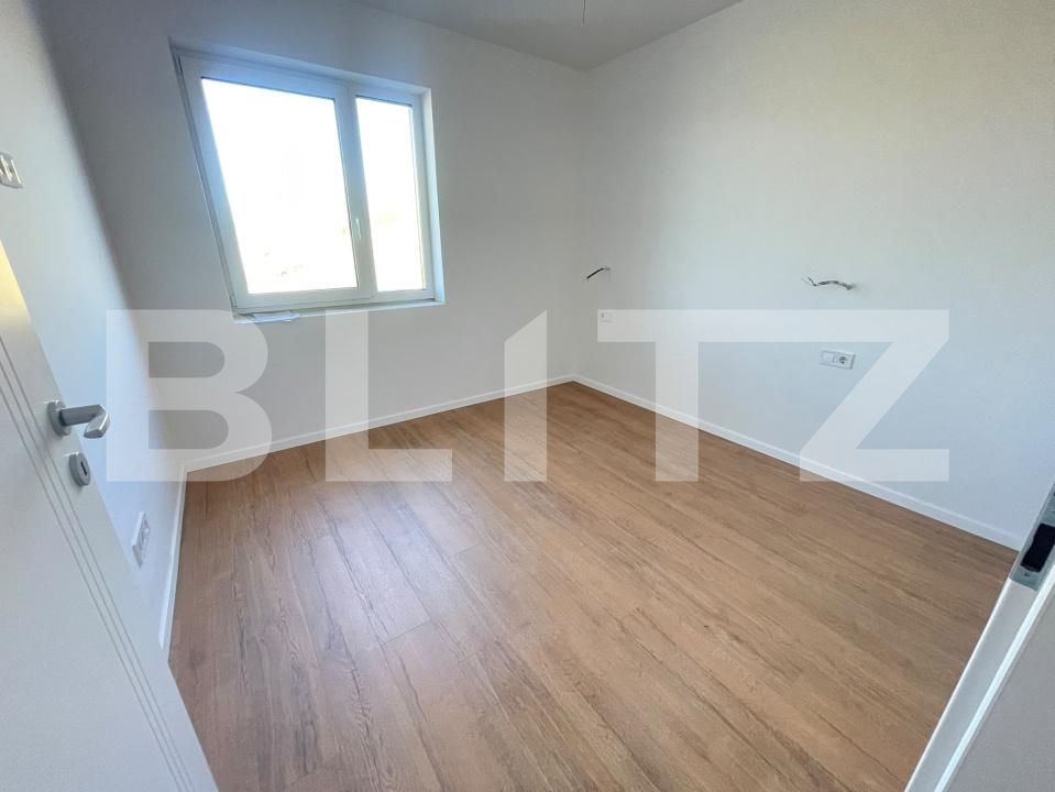 Apartament de vânzare 3 camere Apahida - 201172AV | BLITZ Cluj-Napoca | Poza5
