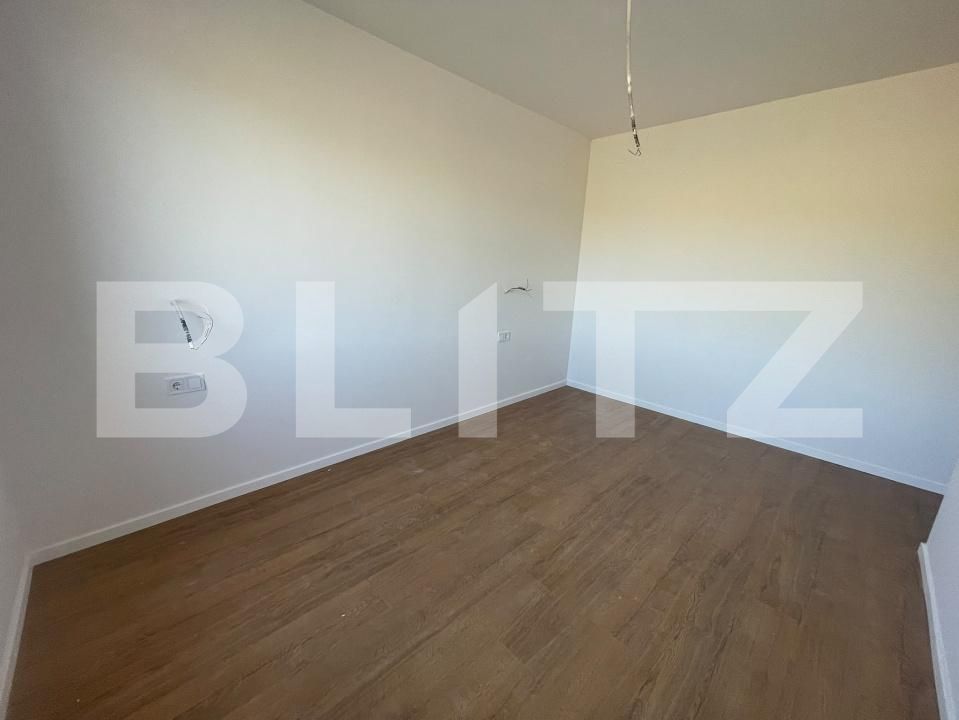 Apartament de vânzare 3 camere Apahida - 201172AV | BLITZ Cluj-Napoca | Poza2