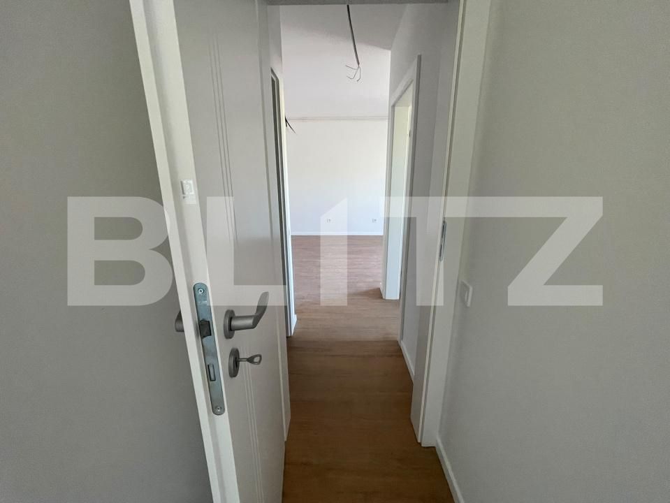 Apartament de vânzare 3 camere Apahida - 201172AV | BLITZ Cluj-Napoca | Poza3