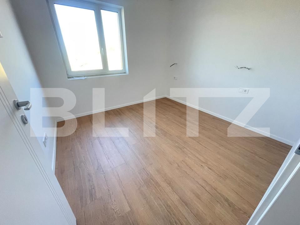 Apartament de vânzare 3 camere Apahida - 201172AV | BLITZ Cluj-Napoca | Poza10